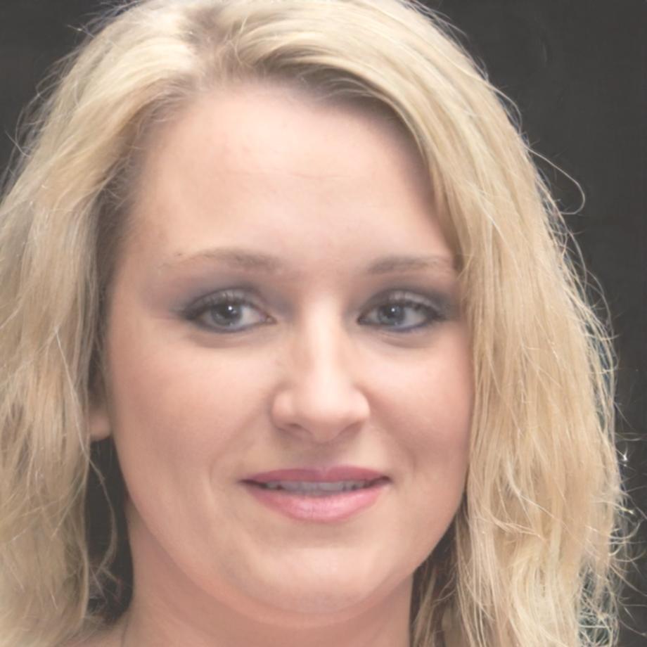 Retrato de Esperanza Ruiz